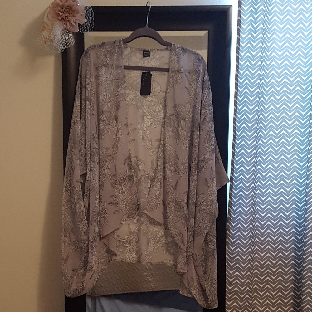 🐨Overlay Shrug